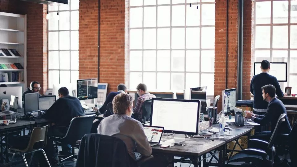 Как выбрать веб-студию в Оренбурге по кейсам Как выбрать веб-студию в Оренбурге по кейсам