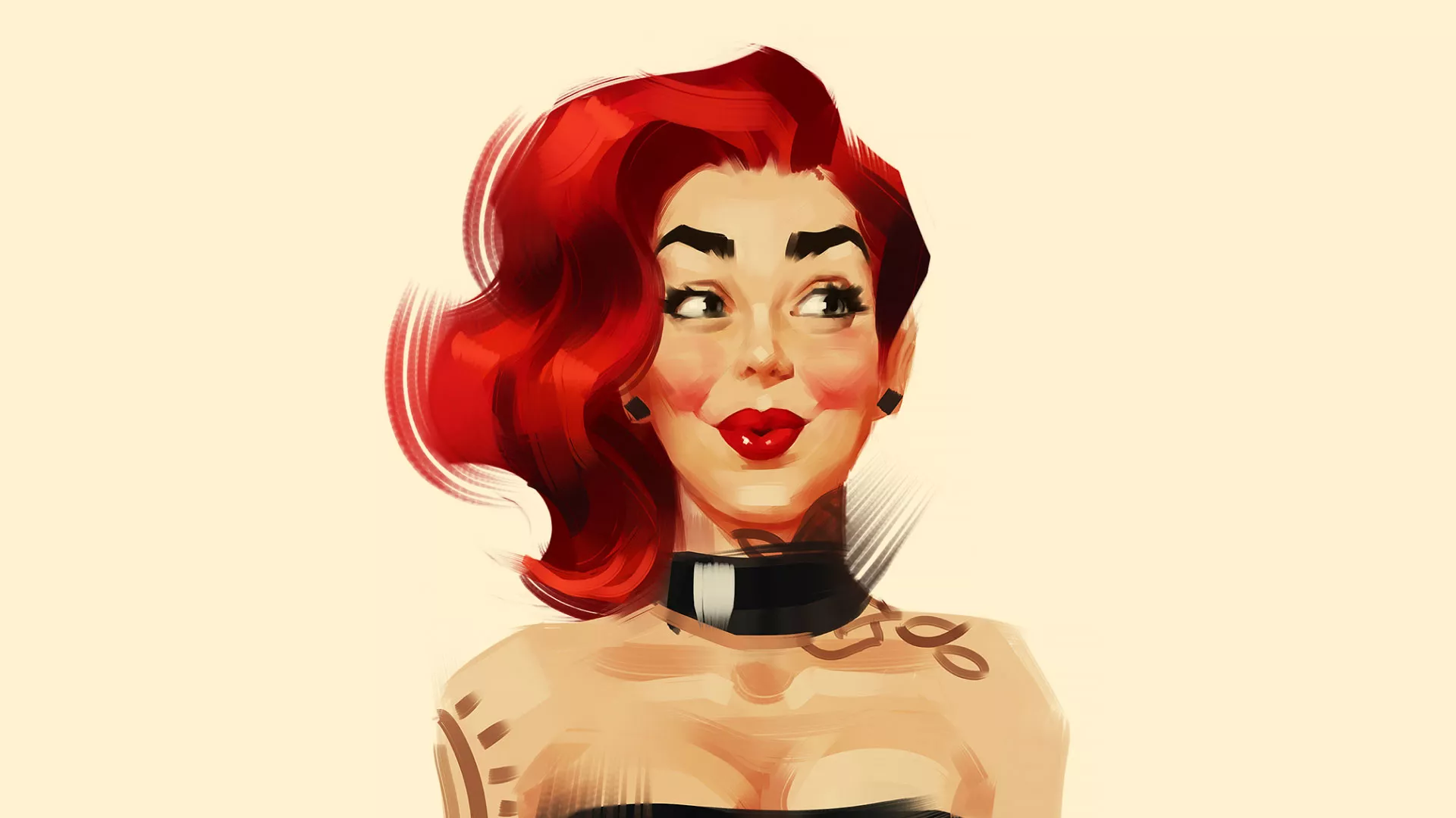 Создание интернет-магазина «Главсексмаг» в Оренбурге