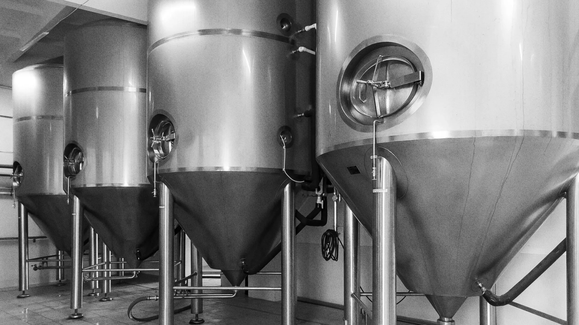 Создание сайта в Оренбурге для компании «СтройПромСталь»