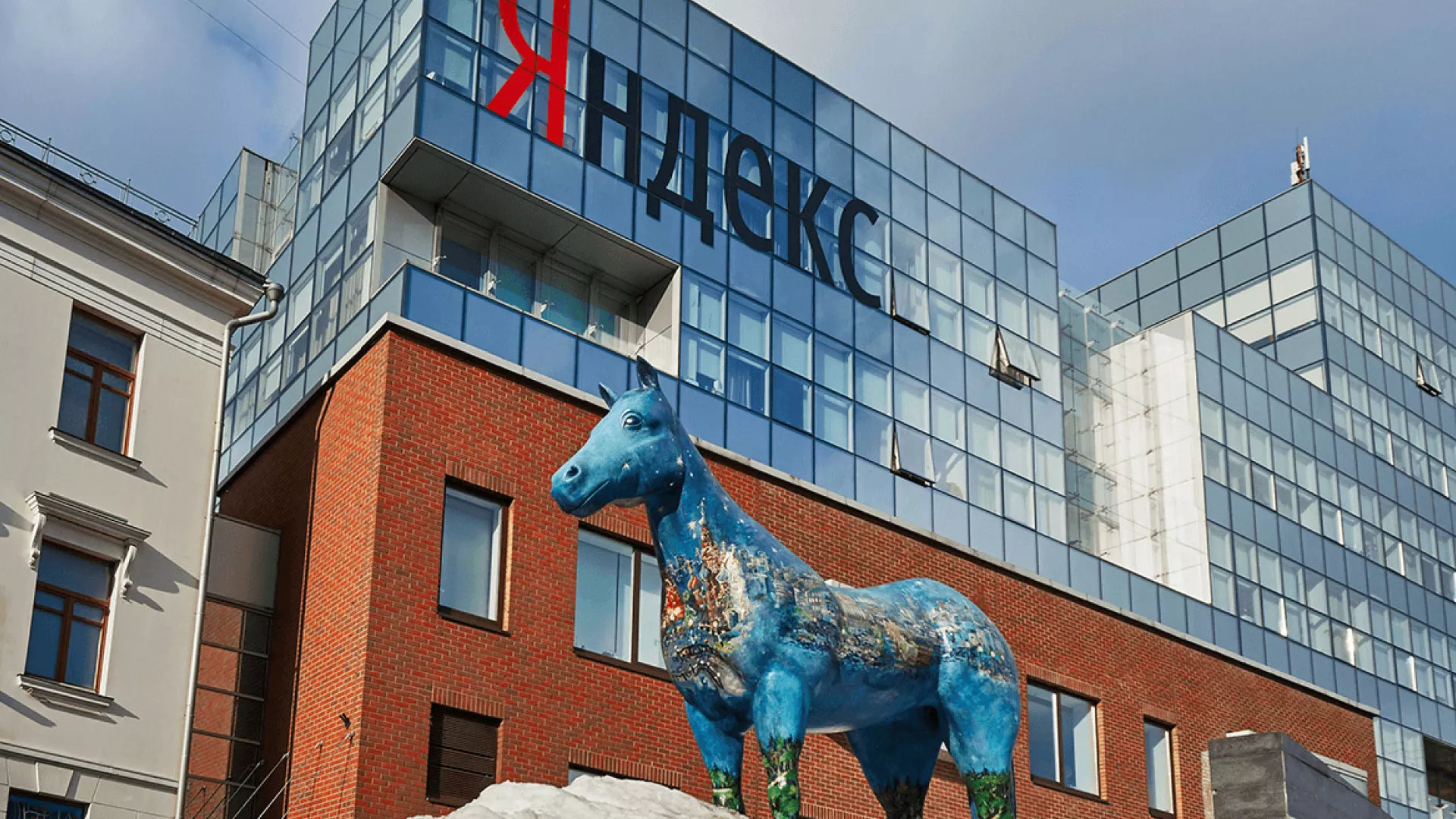 Что не так с Яндекс? Взгляд со стороны веб-студии в Оренбурге