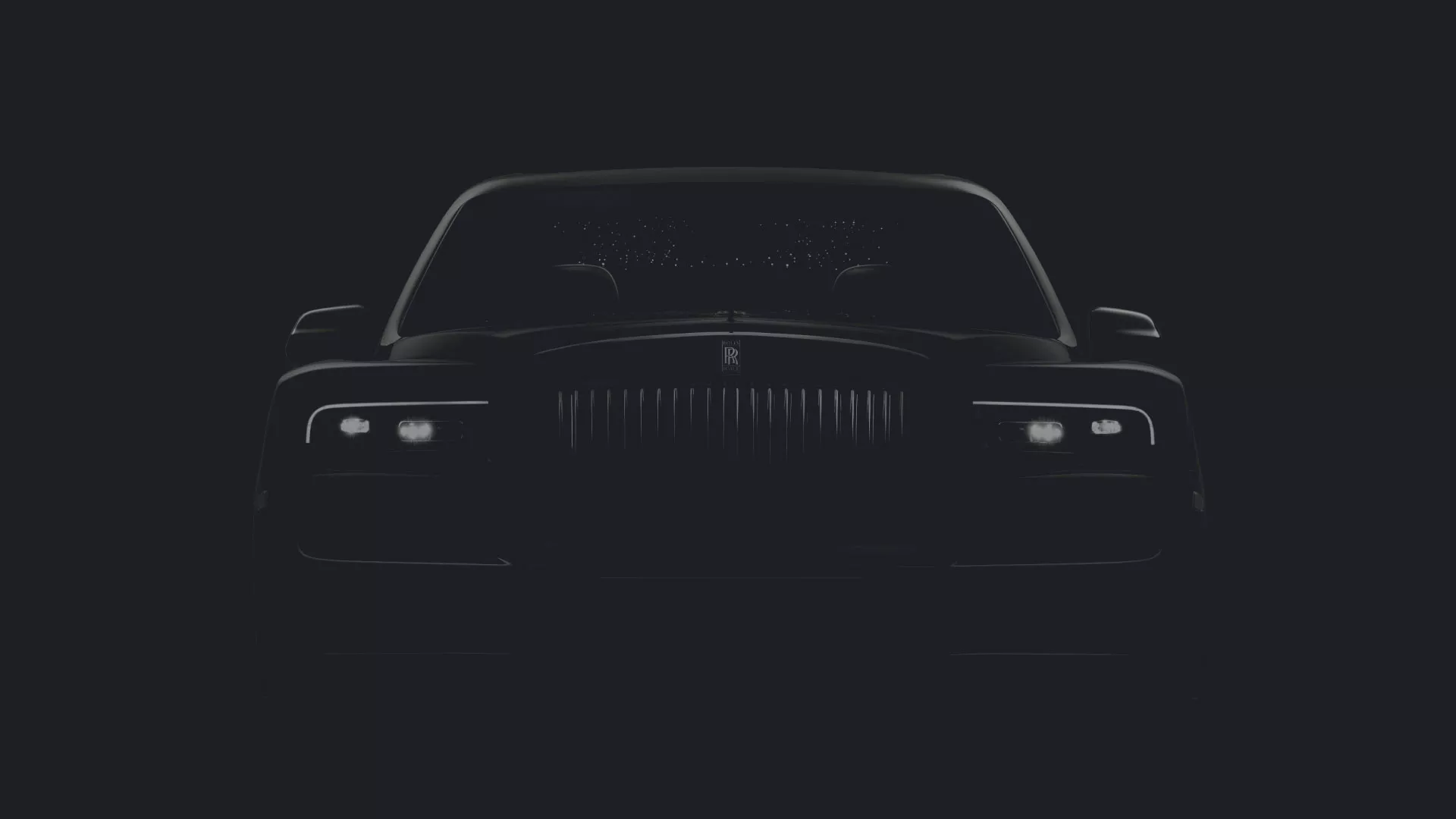 Создание сайта тюнинг-ателье «Imperial Tuning» в Оренбурге