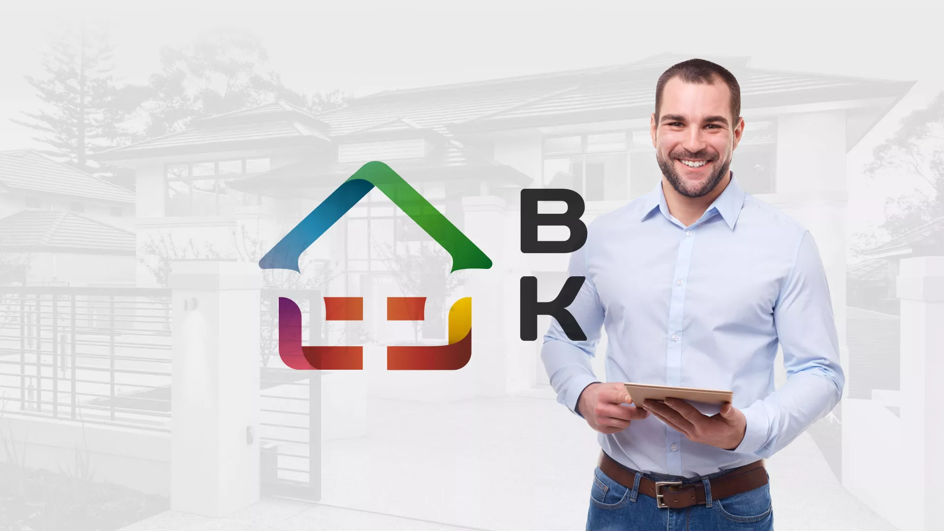 Разработка сайта производственной компании «Корунд» в Оренбурге