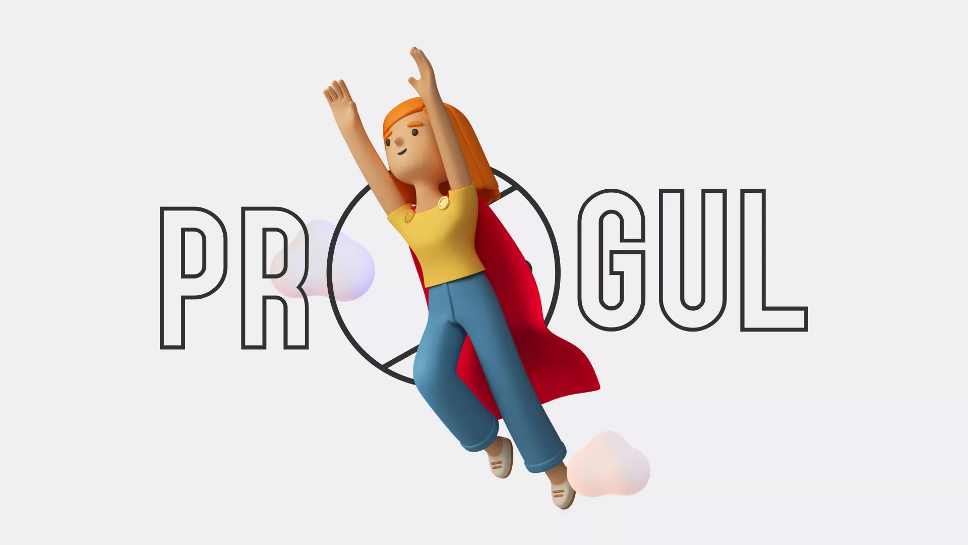 Создание онлайн-сервиса в Оренбурге по рефератам и курсовым работам