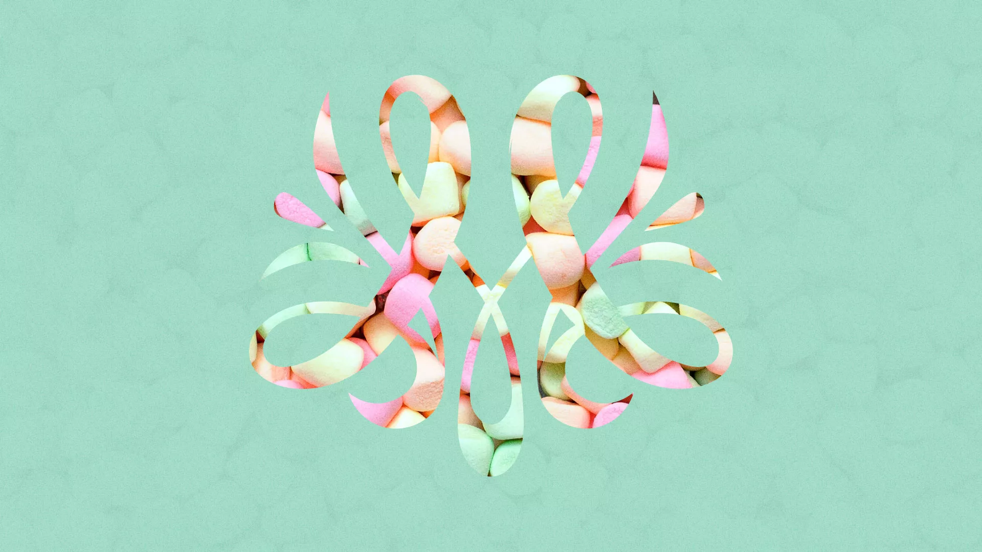 Создание логотипа для компании «Монеро групп» в Оренбурге