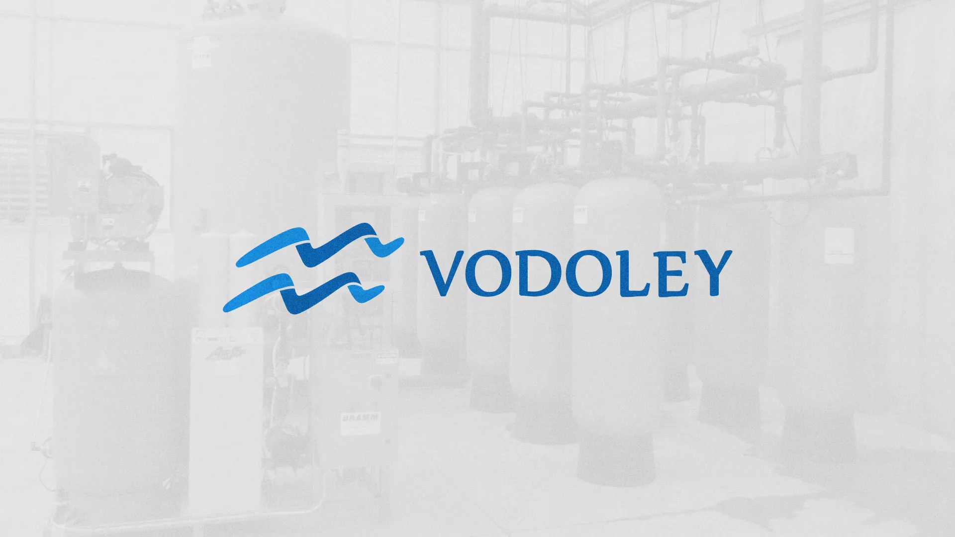 Создание интернет-магазина «Водолей» по продаже фильтров очистных сооружений в Оренбурге