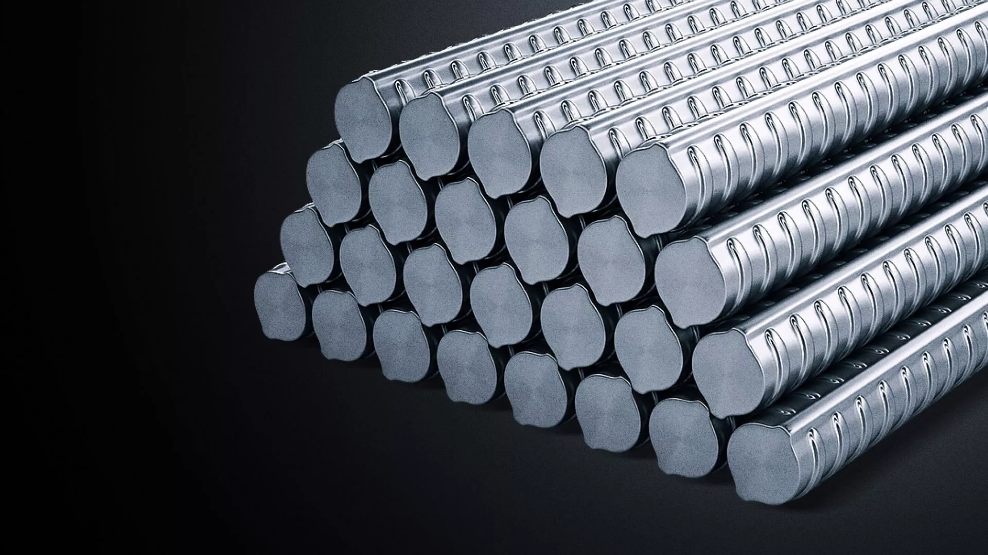 Разработка сайта по продаже металлопроката в Оренбурге