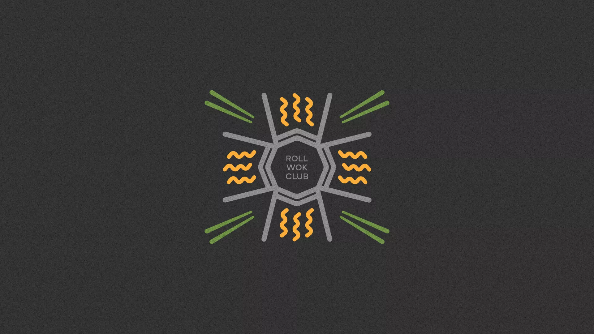 Клиентоориентированность — рассказ о том, как digital-агентству в Оренбурге не нужно делать