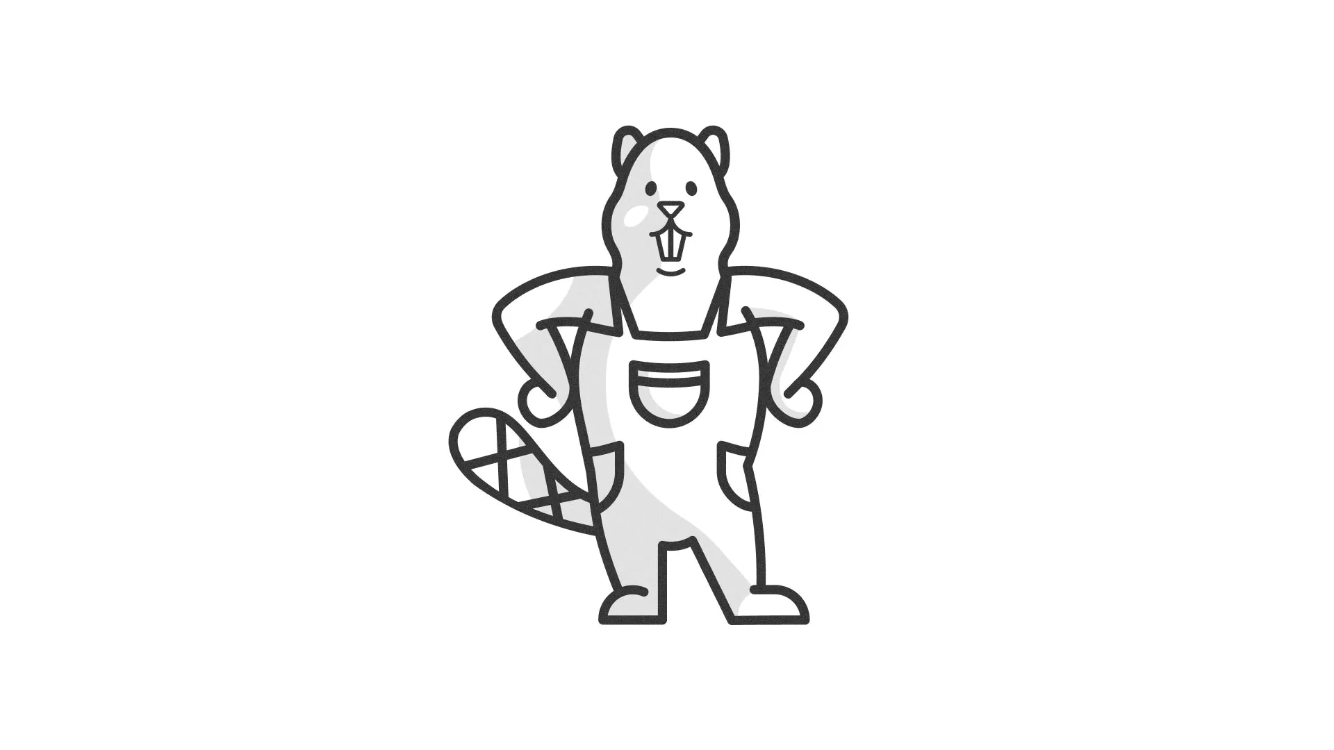 Разработка дизайна визиток магазина «Дисконт Строй» в Оренбурге