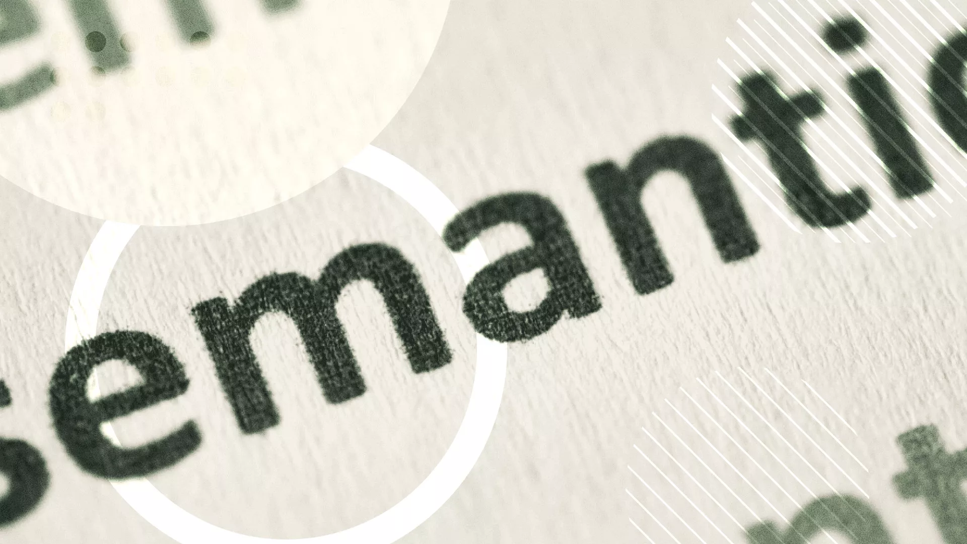 Генератор семантического ядра для сайтов в Оренбурге